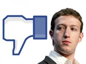 mark-zuckerberg-thumbs-down-facebook