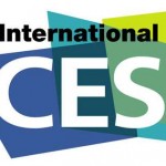 ces_logo