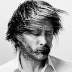 Thom-yorke