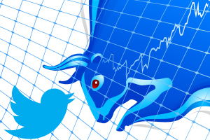 twitter-ipo-stock-market-bull