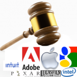 google-apple-antitrust