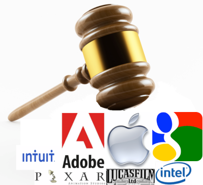 google-apple-antitrust