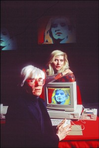 andy-warhol-and-debbie-harry_original