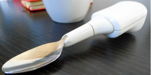 Liftware-Spoon-Parkinson