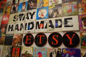 Etsy