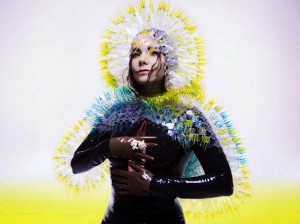 bjork-vulnicura