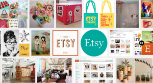 Etsy1