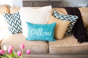 pillow_couch