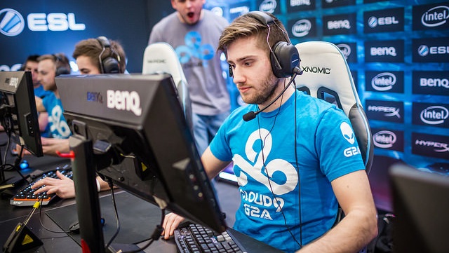 e-sport-doping-adderall-counter-strike-ESL