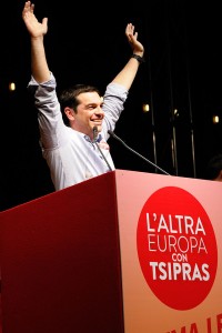 Alexis_Tsipras