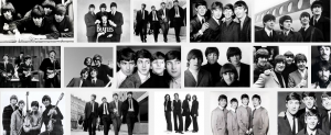 The-Beatles-streaming