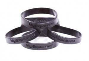 MyExposome-bracelets