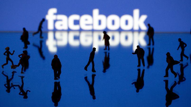 Facebook-privacy-pseudonyme-vie-privee
