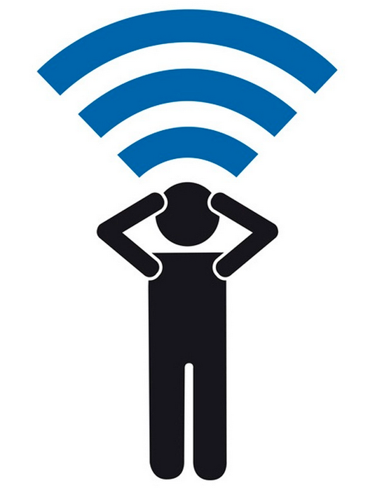 Wi-Fi-Ville-de-Paris-jeunesse