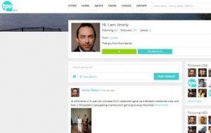 tpo-community-jimmy-wales-profile-page