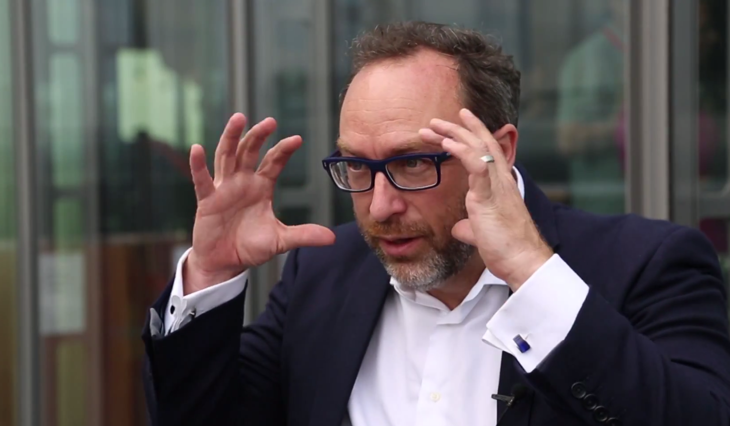 jimmy-wales-tpo-wikipedia-thepeoplesoperator