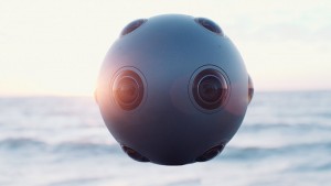 nokia-ozo