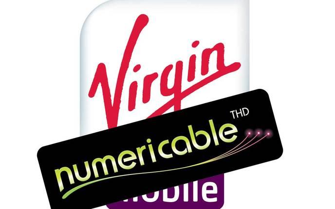SFR-numericable-virgin-mobile-rachat