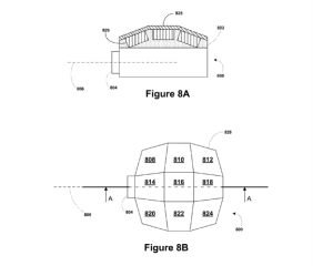 Google-Glass-USPTO