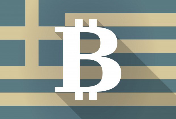 bitcoin-grece-greece