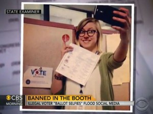 Selfie-ballot-vote-new-hampshire