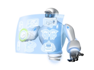 MacKeeper