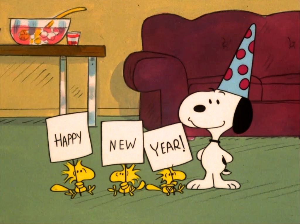 Happy_New_Year!