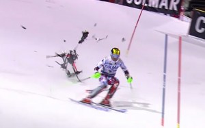 Marcel-Hirscher