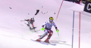 Marcel-Hirscher