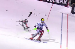 Marcel-Hirscher