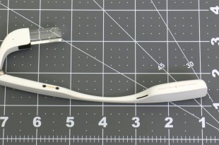 google-glass-enterprise