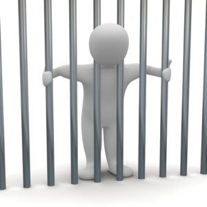jail