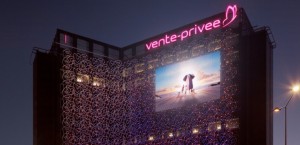 vente-privee-verone