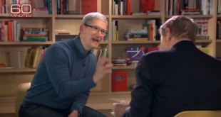 Apple-Tim-Cook-60-Minutes