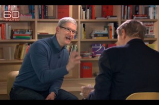 Apple-Tim-Cook-60-Minutes