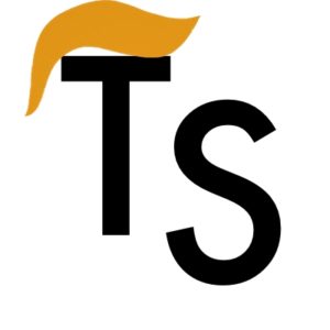 TrumpScript-logo
