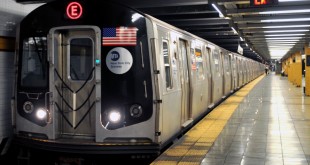 NY-newyork-subway-timelapse