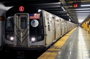 NY-newyork-subway-timelapse