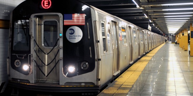 NY-newyork-subway-timelapse