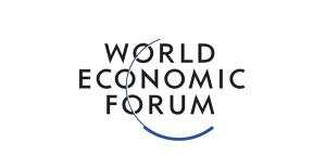 WEF-Davos