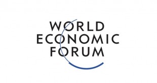 WEF-Davos