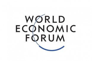 WEF-Davos