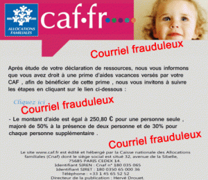 exemple-phishing-CAF