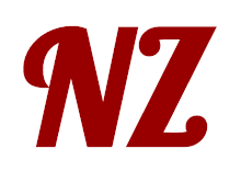 NewZilla.NET