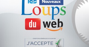 Les_Nouveaux_Loups_du_Web-1