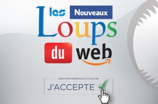 Les_Nouveaux_Loups_du_Web-1