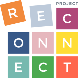 ProjectReconnect
