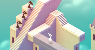 monument_valley_game