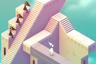 monument_valley_game