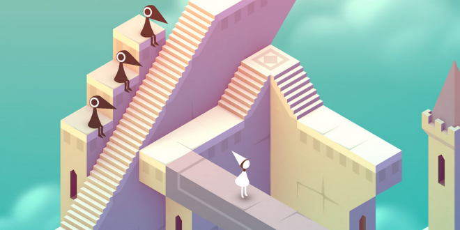 monument_valley_game